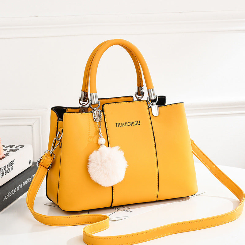 New Women's Bag Trend Handbags Designer Luxury Ladies Shoulder Ba | eBay